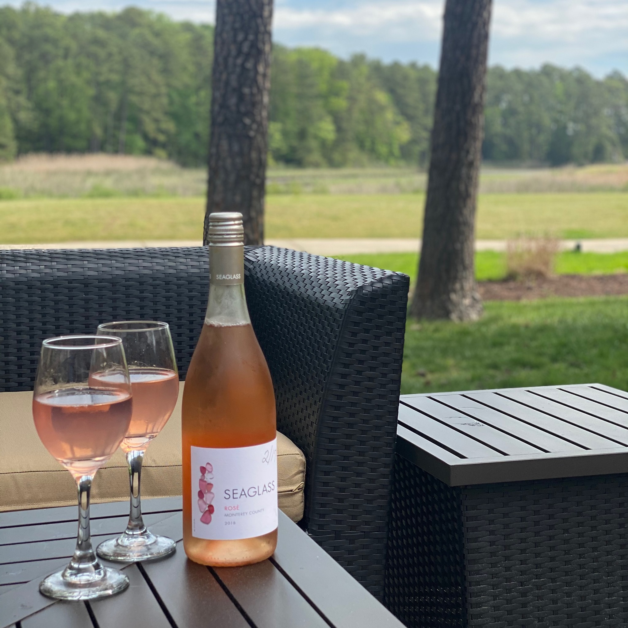 Special Events Swan Point Yacht & Country Club